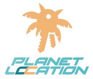 Planet Location