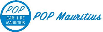 POP Mauritius