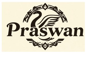 Praswan Company