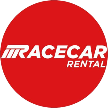 Race Car Rental