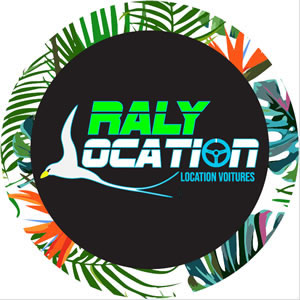 Raly Location