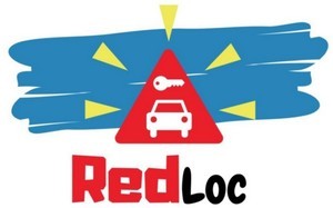 Red Loc