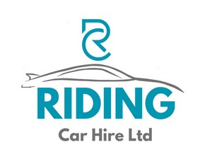 Riding Car Hire