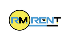 RM Rent