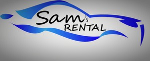 Sam's Car Rental