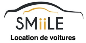 Smiile