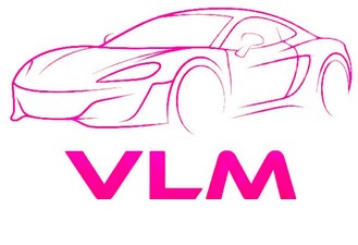 Voiture Location Martinique