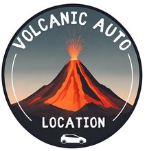 Volcanic Auto