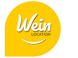 Wein Location Mayotte