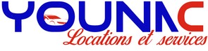 Younac Locations et Services