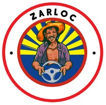 Zarloc