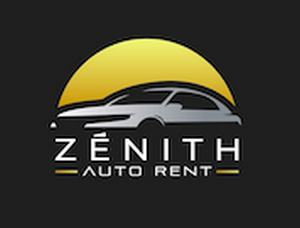 Zenith Auto Rent