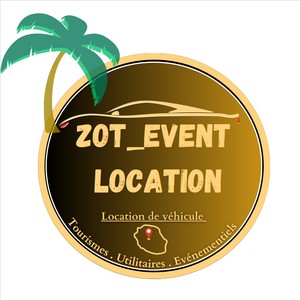 Zot Event Location