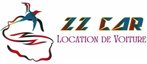 ZZ Car