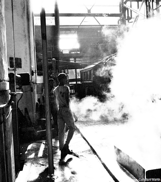 Decouvrez Le Musee De La Canne Sur L Ile De La Guadeloupe