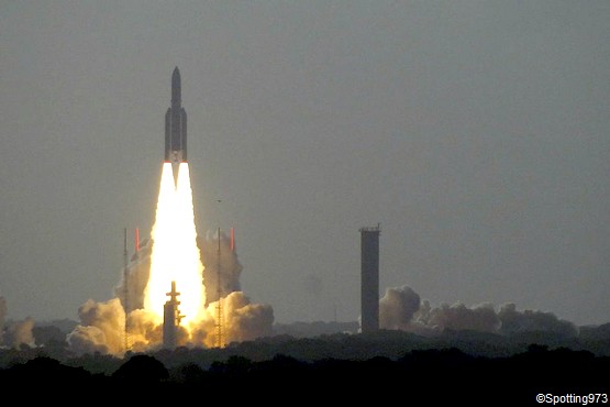 5 Visites Incontournables A Kourou En Guyane