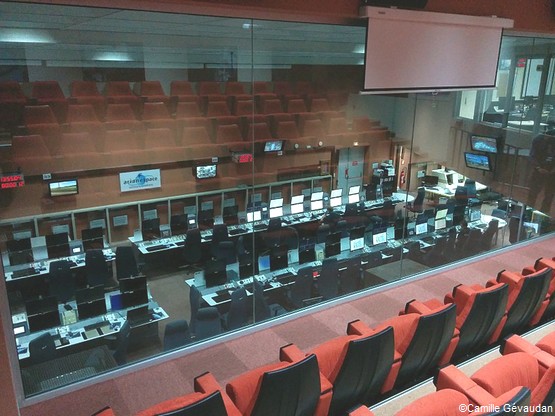 5 Visites Incontournables A Kourou En Guyane