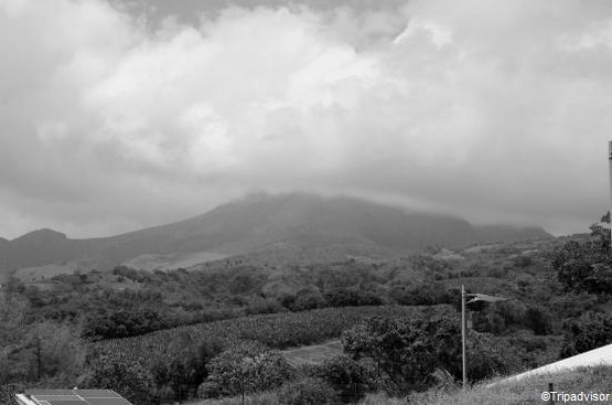 Visite Du Centre De Découverte Des Sciences De La Terre