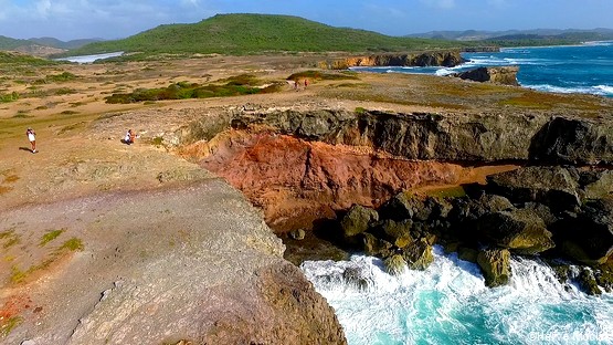 4 Idees De Visites A Sainte Anne En Martinique