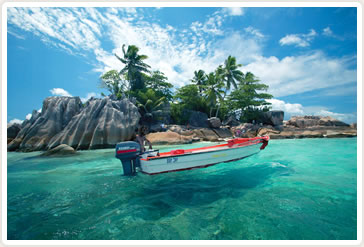 Location De Voiture A Praslin Rentiles