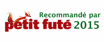 Location Voiture à La Réunion Garcia Location Rentîles - 