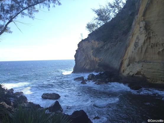 10 Visites Incontournables A Saint Joseph Sur L Ile De La Reunion