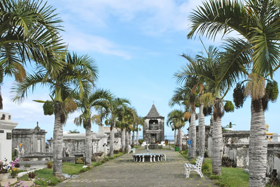 Saint Paul A La Reunion 5 Visites A Ne Pas Manquer