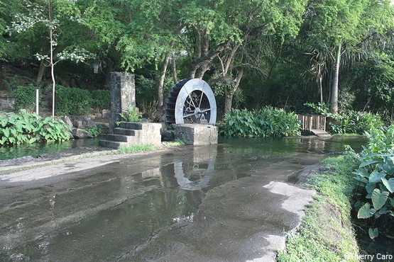 Balade Sur Le Tour Des Roches à Saint Paul La Réunion