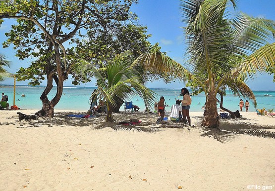 sainte-anne