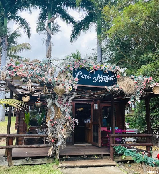 maison-coco