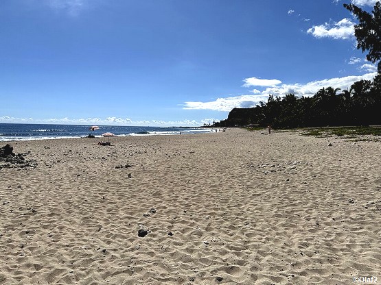 plage-boucan-canot