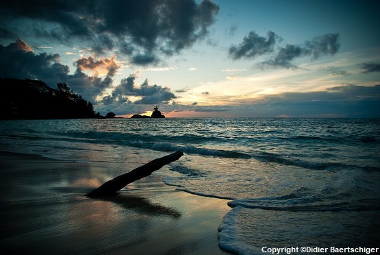 coucher-soleil-seychelles