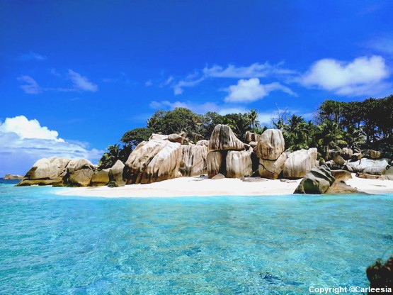 ile-cocos