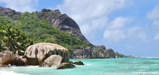 la-digue