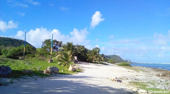 cimetiere-route