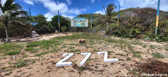 memorial-esclavage-guadeloupe