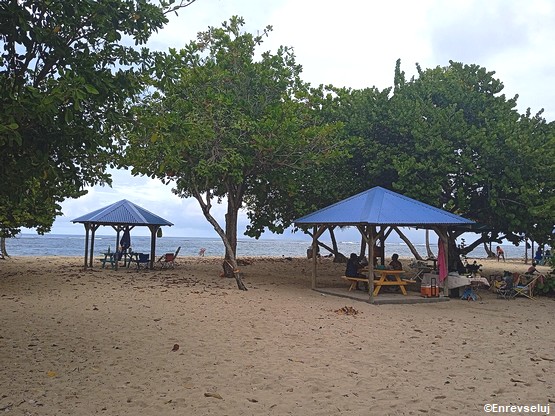 plage-le-moule