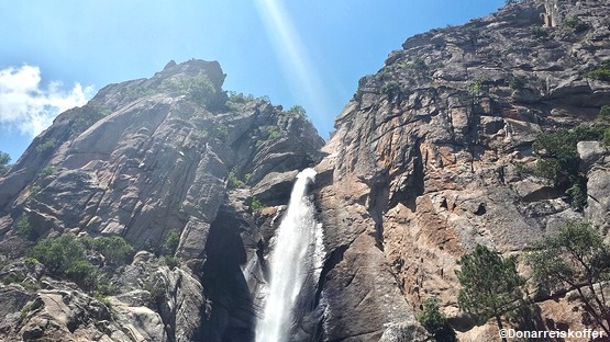 cascade-Piscia-di-Gallu