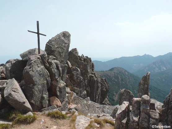 chemin-vache-morte-corse