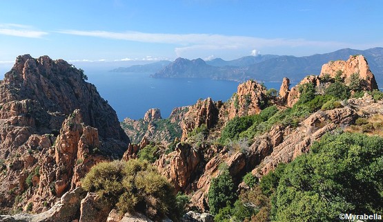 calanques-piana