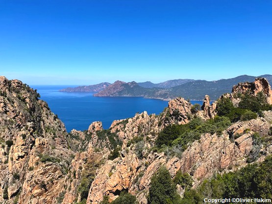 calanques-piana