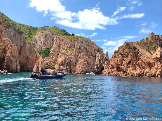 reserve-naturelle-scandola