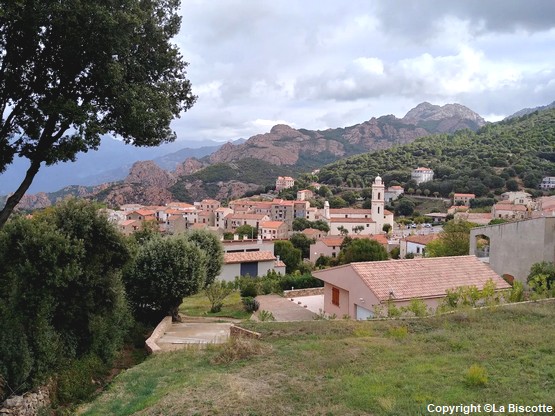 village-piana
