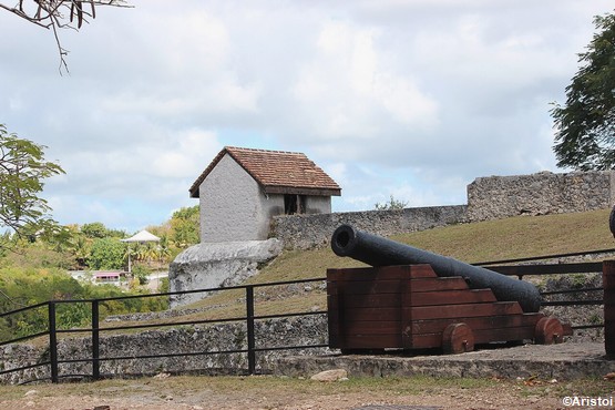 monument-historique