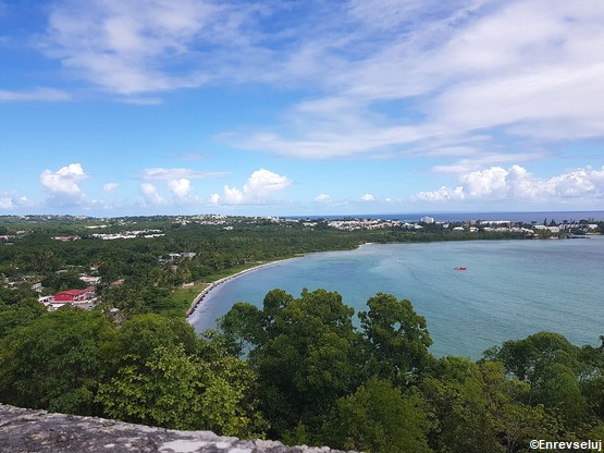 vue-panoramique