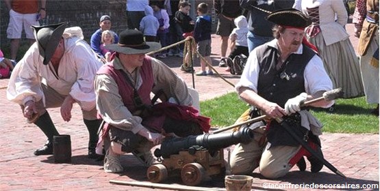 pirates-guadeloupe-festival