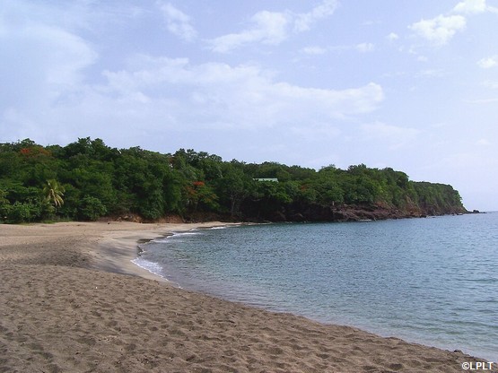 plage-guadeloupe