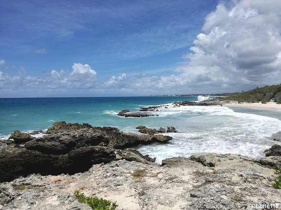 saint-francois-itineraire-guadeloupe