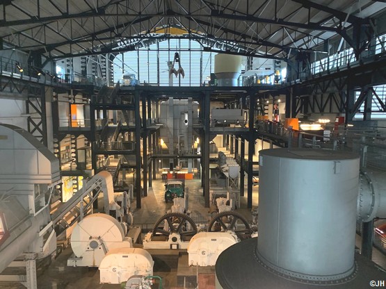 musee-industriel