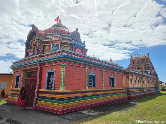 temple-hindou-reunion